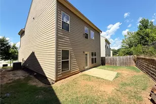 1739 Charcoal Ives Rd, Lawrenceville, GA 30045 - Photo 37