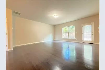 1739 Charcoal Ives Road, Lawrenceville, GA 30045 - Photo 7