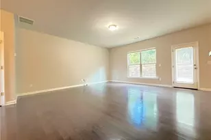 1739 Charcoal Ives Rd, Lawrenceville, GA 30045 - Photo 7