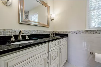 1293 Witham Drive, Dunwoody, GA 30338 - Photo 19