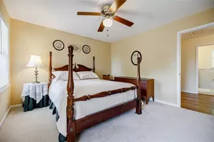 1293 Witham Dr, Dunwoody, GA 30338 - Photo 17