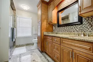 1293 Witham Dr, Dunwoody, GA 30338 - Photo 15