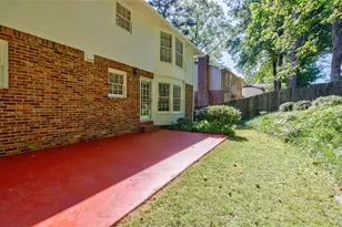 1293 Witham Dr, Dunwoody, GA 30338 - Photo 23