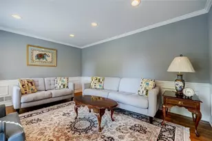 1293 Witham Dr, Dunwoody, GA 30338 - Photo 5