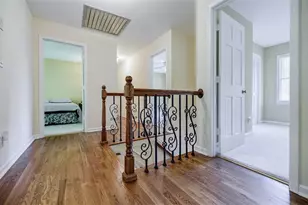 1293 Witham Dr, Dunwoody, GA 30338 - Photo 13