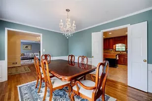 1293 Witham Dr, Dunwoody, GA 30338 - Photo 7