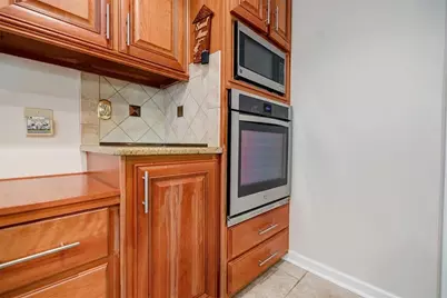 1293 Witham Drive, Dunwoody, GA 30338 - Photo 9