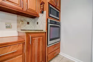 1293 Witham Dr, Dunwoody, GA 30338 - Photo 9