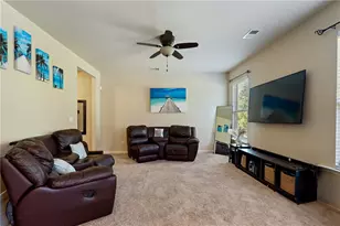 2935 Frederica Ct, Douglasville, GA 30135 - Photo 11