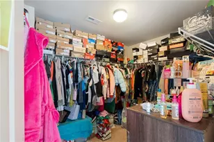 2935 Frederica Ct, Douglasville, GA 30135 - Photo 19