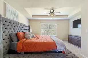 2935 Frederica Ct, Douglasville, GA 30135 - Photo 15