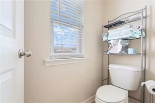 2935 Frederica Ct, Douglasville, GA 30135 - Photo 13