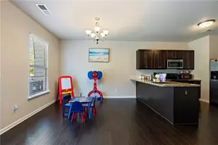 2935 Frederica Ct, Douglasville, GA 30135 - Photo 7