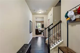 2935 Frederica Ct, Douglasville, GA 30135 - Photo 5