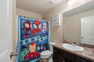 2935 Frederica Ct, Douglasville, GA 30135 - Photo 21