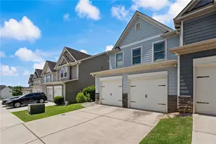 2935 Frederica Ct, Douglasville, GA 30135 - Photo 3