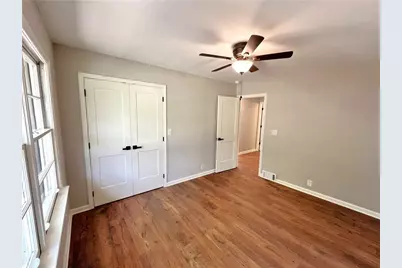 1440 Smyrna Road SW, Conyers, GA 30094 - Photo 13