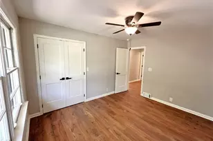 1440 Smyrna Rd SW, Conyers, GA 30094 - Photo 13