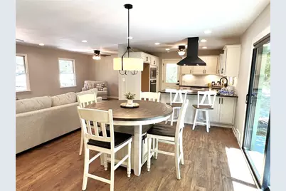 1440 Smyrna Road SW, Conyers, GA 30094 - Photo 5