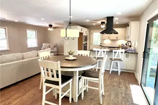 1440 Smyrna Rd SW, Conyers, GA 30094 - Photo 5