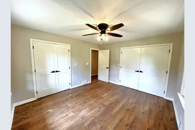 1440 Smyrna Road SW, Conyers, GA 30094 - Photo 9