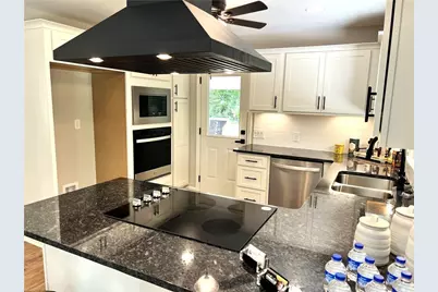 1440 Smyrna Road SW, Conyers, GA 30094 - Photo 7