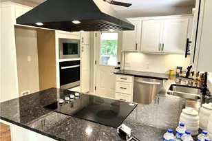 1440 Smyrna Rd SW, Conyers, GA 30094 - Photo 7