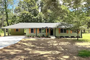 1440 Smyrna Rd SW, Conyers, GA 30094 - Photo 1