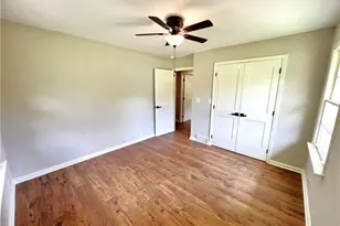 1440 Smyrna Rd SW, Conyers, GA 30094 - Photo 11