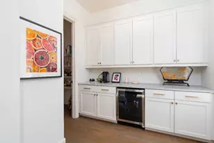 590 Bismark Rd NE, Atlanta, GA 30324 - Photo 11