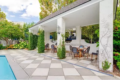 590 Bismark Road NE, Atlanta, GA 30324 - Photo 23