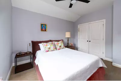 590 Bismark Road NE, Atlanta, GA 30324 - Photo 19