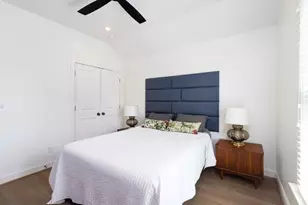 590 Bismark Rd NE, Atlanta, GA 30324 - Photo 17