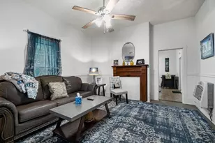 118 E Oak St, Ellijay, GA 30540 - Photo 3