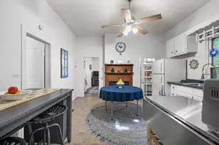 118 E Oak St, Ellijay, GA 30540 - Photo 7