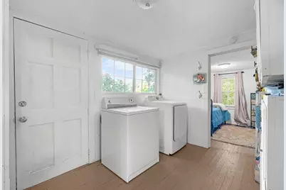 118 E Oak Street, Ellijay, GA 30540 - Photo 9