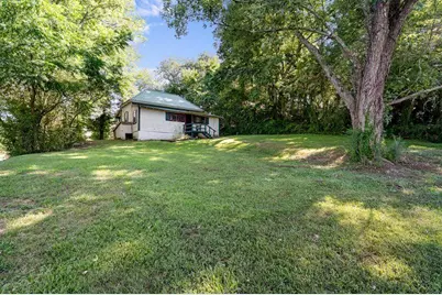 118 E Oak Street, Ellijay, GA 30540 - Photo 15