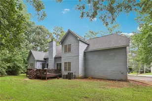 1929 Seneca Ct, Riverdale, GA 30296 - Photo 33