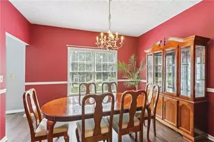 1929 Seneca Ct, Riverdale, GA 30296 - Photo 11