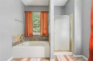 1929 Seneca Ct, Riverdale, GA 30296 - Photo 31