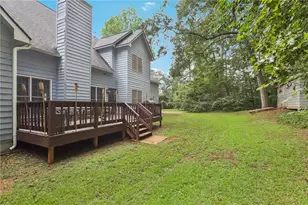1929 Seneca Ct, Riverdale, GA 30296 - Photo 35