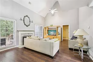 1929 Seneca Ct, Riverdale, GA 30296 - Photo 5