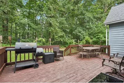 1929 Seneca Court, Riverdale, GA 30296 - Photo 27