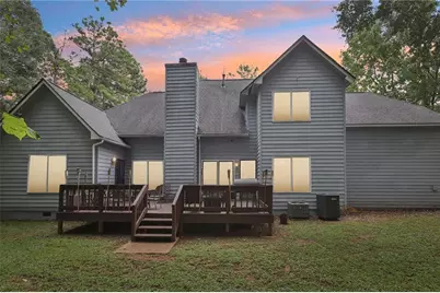 1929 Seneca Court, Riverdale, GA 30296 - Photo 41