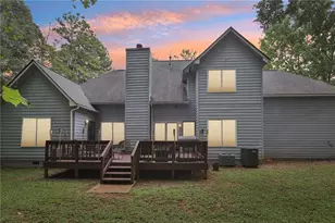 1929 Seneca Ct, Riverdale, GA 30296 - Photo 41