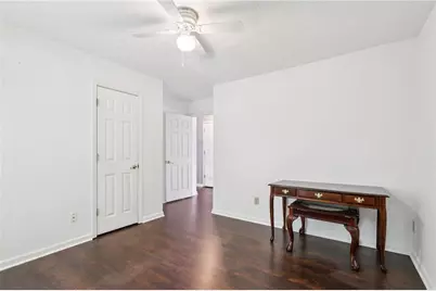 1929 Seneca Court, Riverdale, GA 30296 - Photo 19