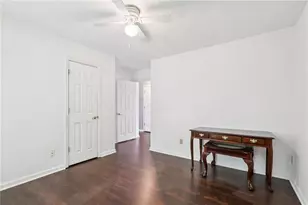 1929 Seneca Ct, Riverdale, GA 30296 - Photo 19