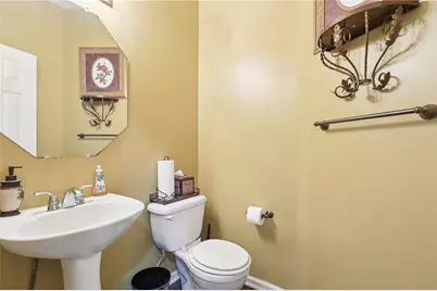 1929 Seneca Court, Riverdale, GA 30296 - Photo 27