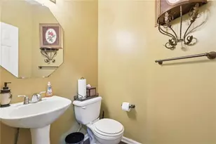 1929 Seneca Ct, Riverdale, GA 30296 - Photo 27