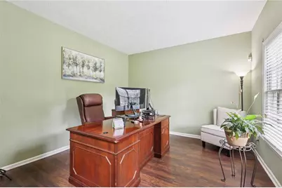 1929 Seneca Court, Riverdale, GA 30296 - Photo 25